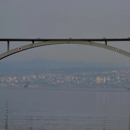 Duxiana With Garden Апартаменты *