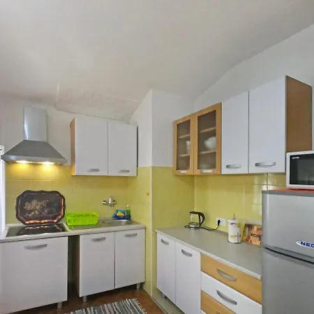 Dux&castle Pfaff Rijeka