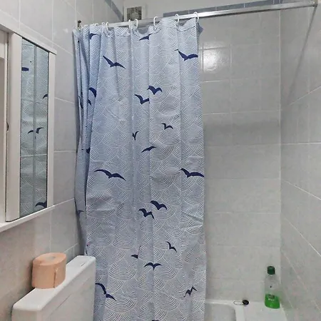 Dux&castle Pfaff Appartement