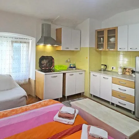 Duxiana With Garden דירה *