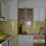 Duxiana With Garden רייקה