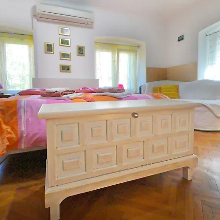 Duxiana With Garden Apartment *
